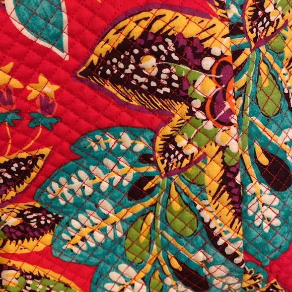 Going on a cruise? This is the perfect bag - Picture 4 of 9